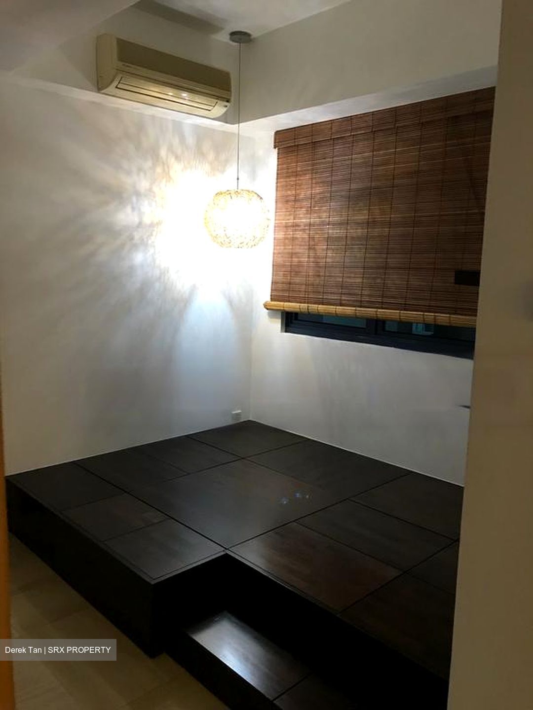 Water Place (D15), Condominium #454985331